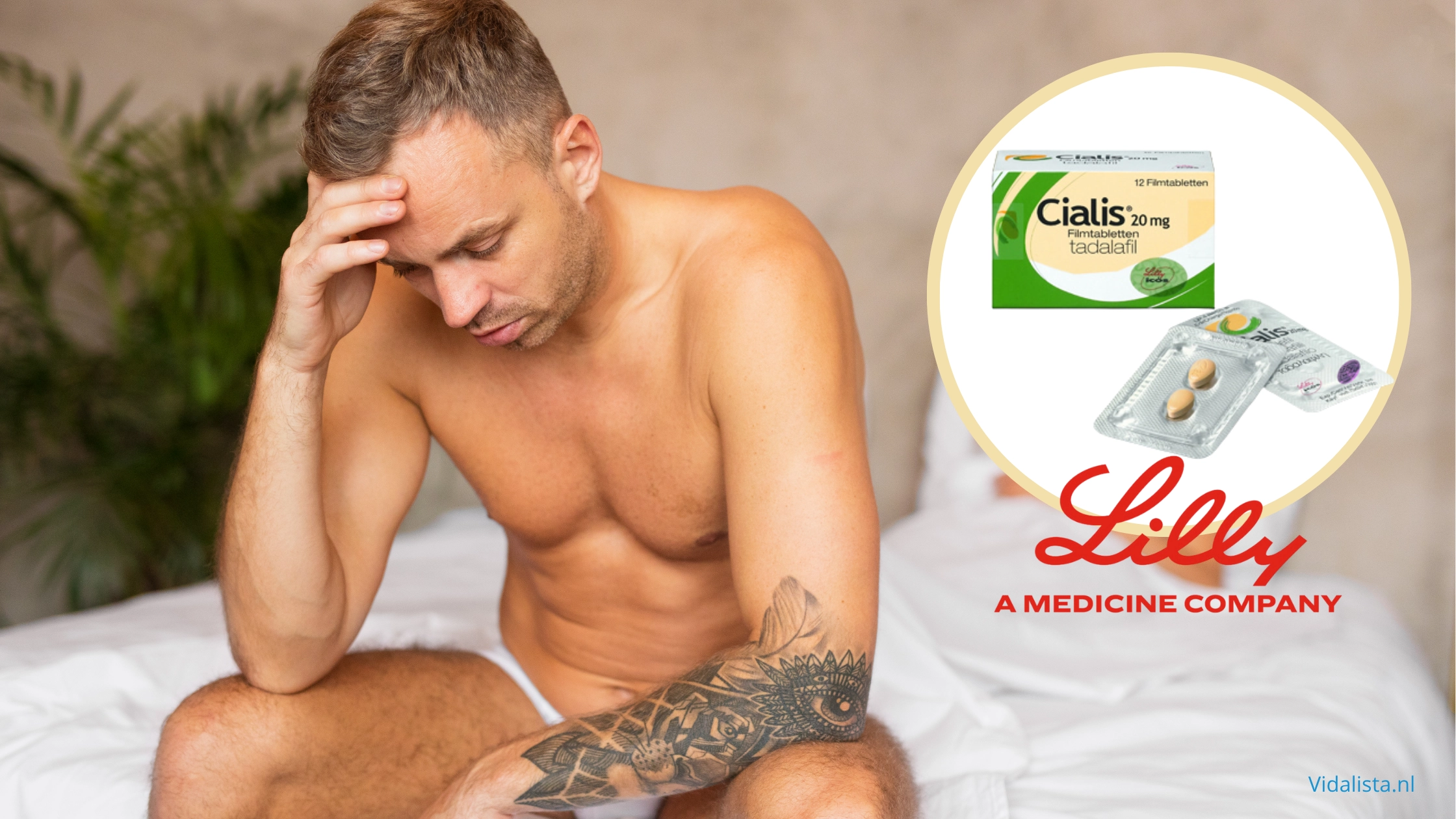 vidalista-tadalafil-cialis-pillen-uitleg