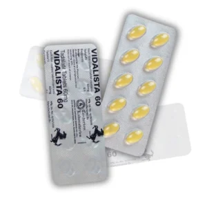 vidalista-60mg-tadalafil