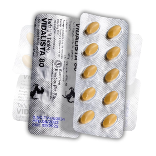 Vidalista_80mg