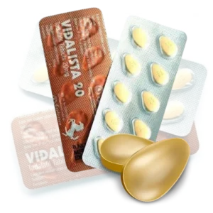 vidalista-20mg-tadalafil