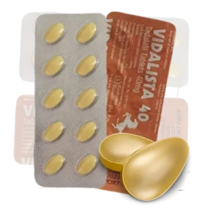 vidalista-40mg-tadalafil