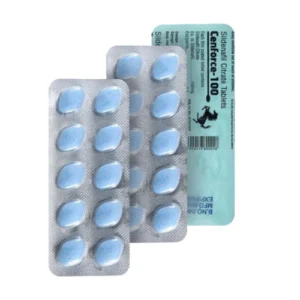 Cenforce_100mg