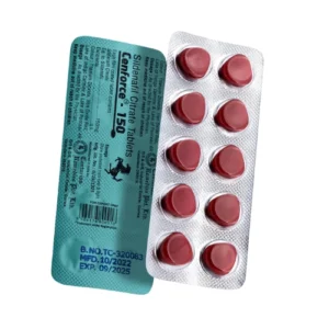 Cenforce_150mg