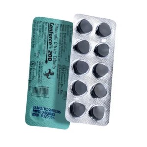Cenforce_200mg