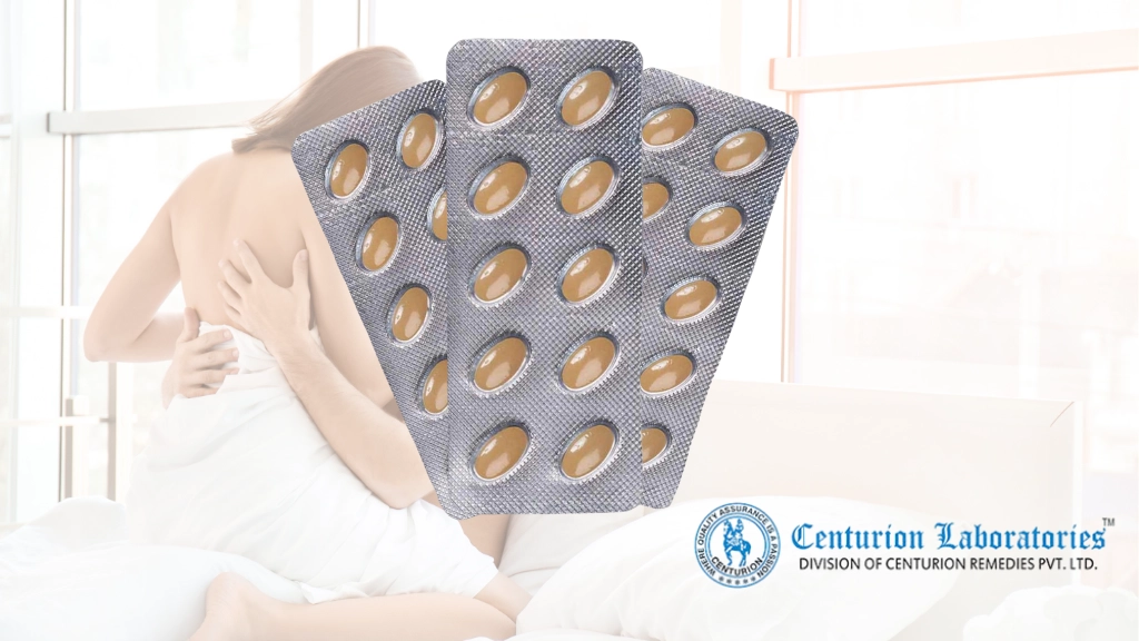 Erectiepillen_zoals_Vidalista