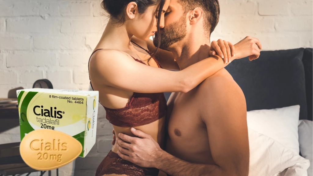 Kopen_Cialis_Online_Vidalista