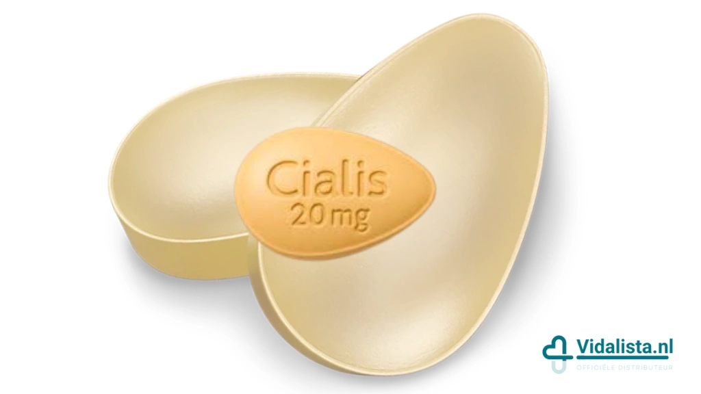 Vidalista_werking_Cialis_Kamagra
